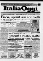 giornale/RAV0037039/2000/n. 5 del 7 gennaio